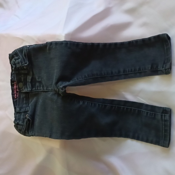 Other - Childrens Place Girl's Jeans